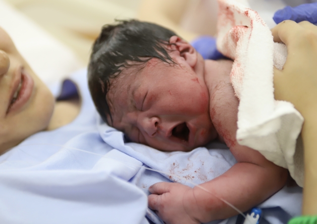 kurogen-bunbendekinai-babykiki