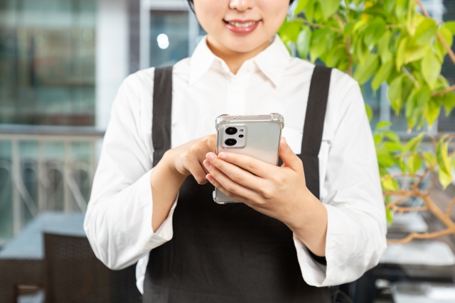 breakthrough-dainii-saisinkousou