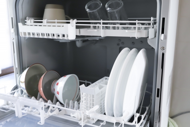 lifeismoney-rentio-subscrip