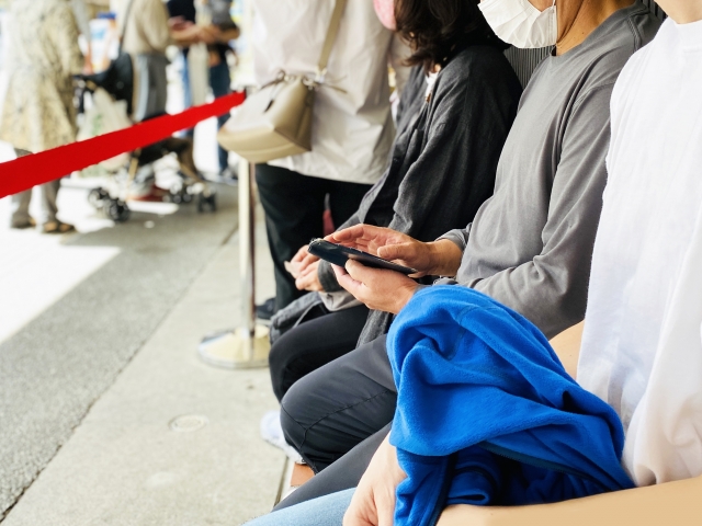 kurogenn-raamenbunkanokiki