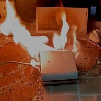 mobailebuttery-hakka