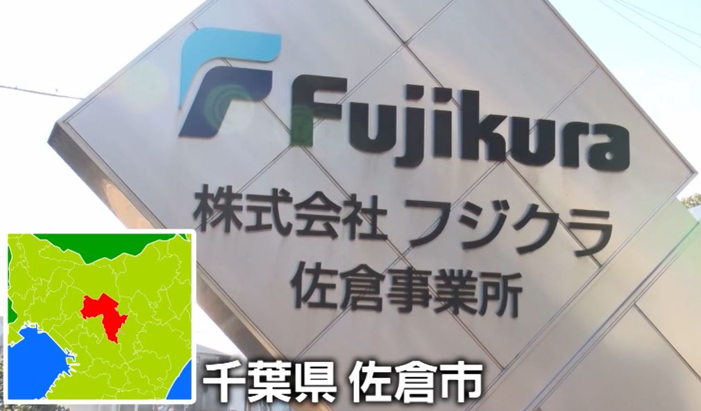 gacchirimonday-fujikura-opticalf