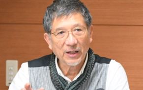nakaiakihito