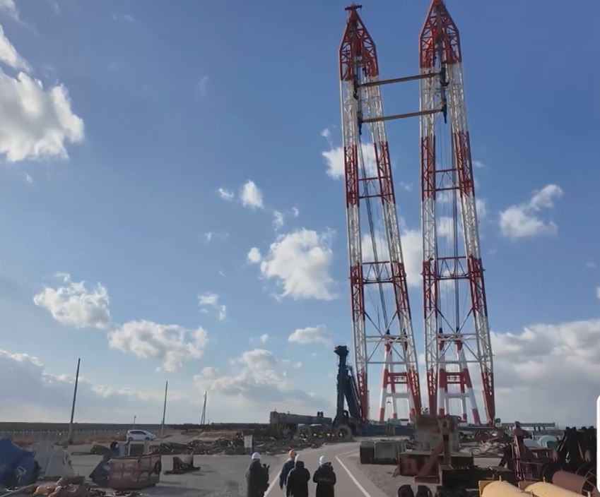 gacchirimonday-yorigami-kaisyo