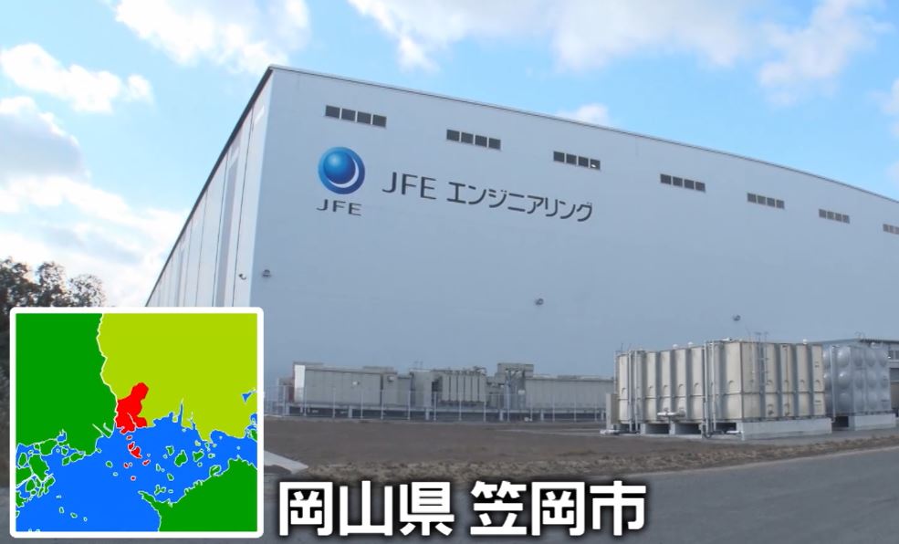 gacchirimonday-jfe-bigpipe