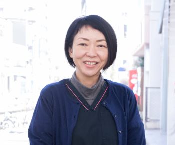 nisijimaakiko