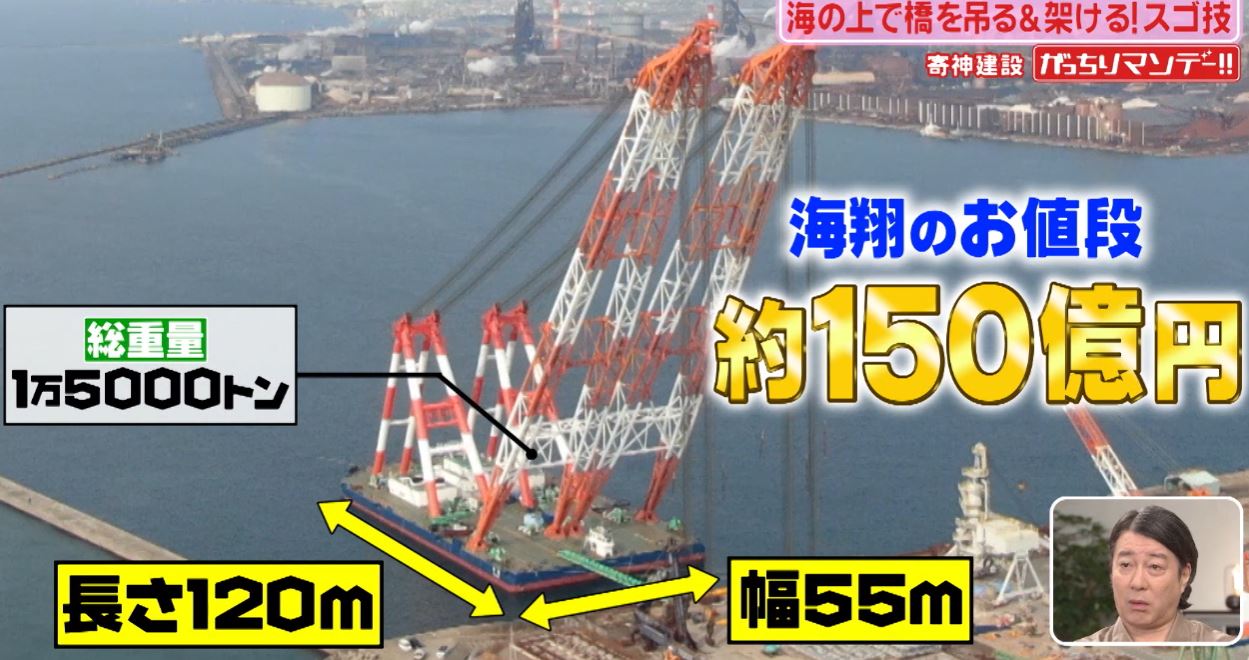 yorigamikennsetu-kaisyo