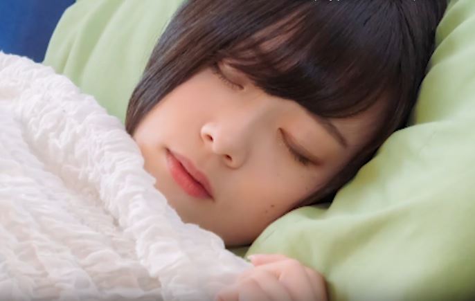 breakthrough-suiminnonazo-kakumei