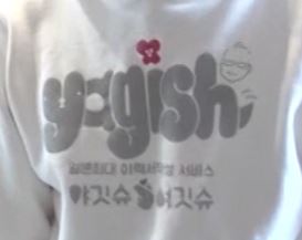 gacchirimondai-yagish