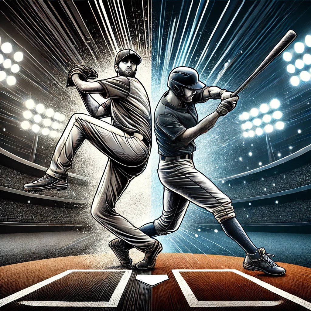 kurogen-ootanisyouhei-nitouryu