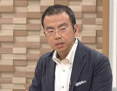 satouyousuke