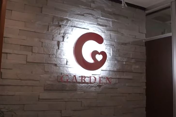 cambriapalace-garden-kawsima