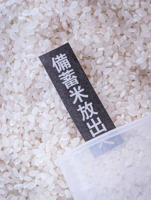 bitikumaihousyutu