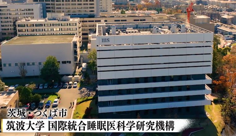 tukubadaigaku-kokusaitougousuiminikagakukennkyuukikou