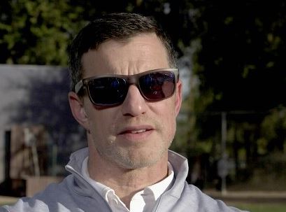 フリードマン編成部長