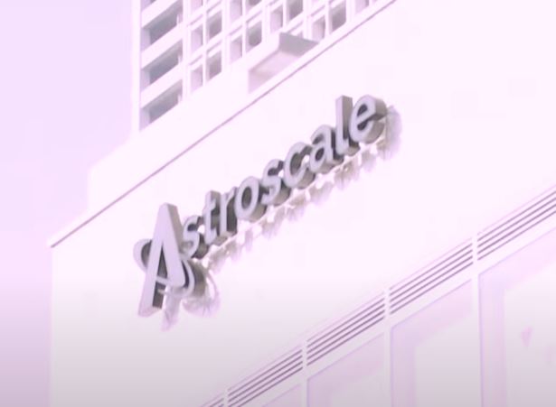 breakthrough-astroscalehd