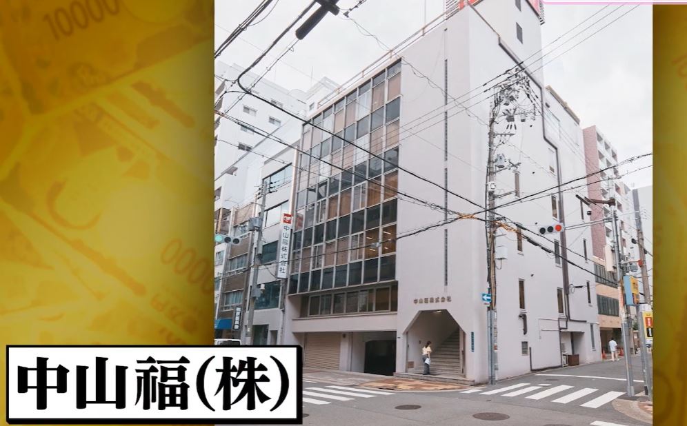 gacchirimonday-nakayamafuku-100