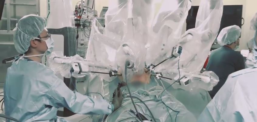 breakthrough-riverfield