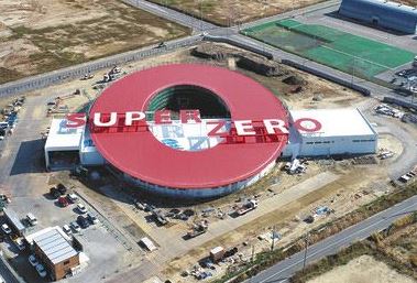 cambriapalace-asanonennsi