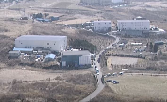 kurogen-aumshinrikyo-children