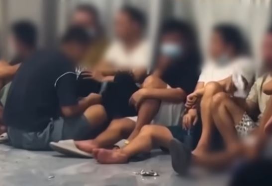 kurogen-myanmarkokusaisagi