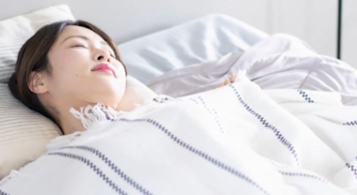 breakthrough-tadasiisuimin