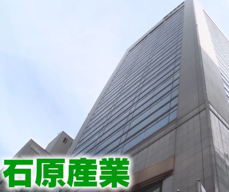 gacchirimonday-isiharasangyo-tio2