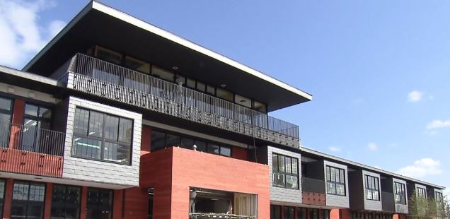 kurogen-moritomogakuenmondai