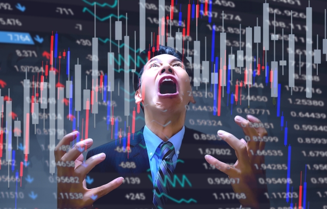 kaukarsannkouge-dansei