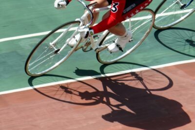 【詳報】競輪127期生5名が秩序違反による自粛欠場に！原因と背景を徹底解説