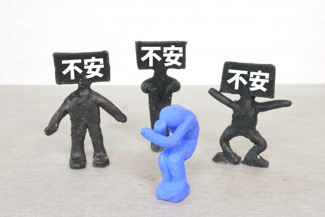 kurogen-kanjyoliteracy