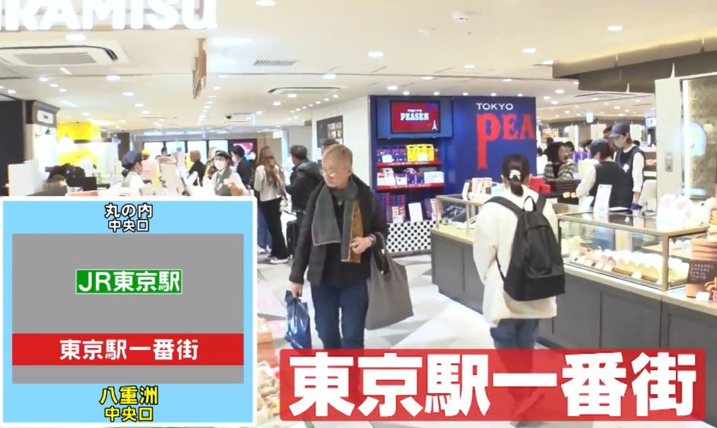 gacchirimonday-tokyostationkaihatu