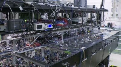 breakthroug-quantumcomp