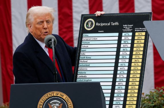 kurogen-trumpkanzei-eikyotaisaku