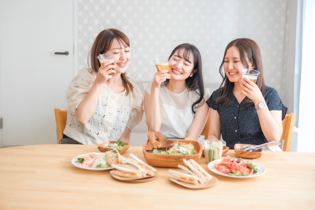 kurogen-non-alcoholicbeverage