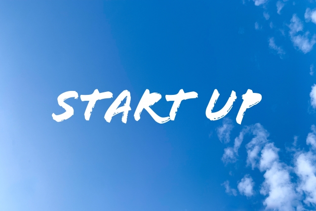 tokio-terrace-startups-2025-dryad