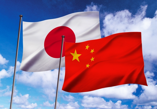 kurogen-jyuugoujini-nihonijyu