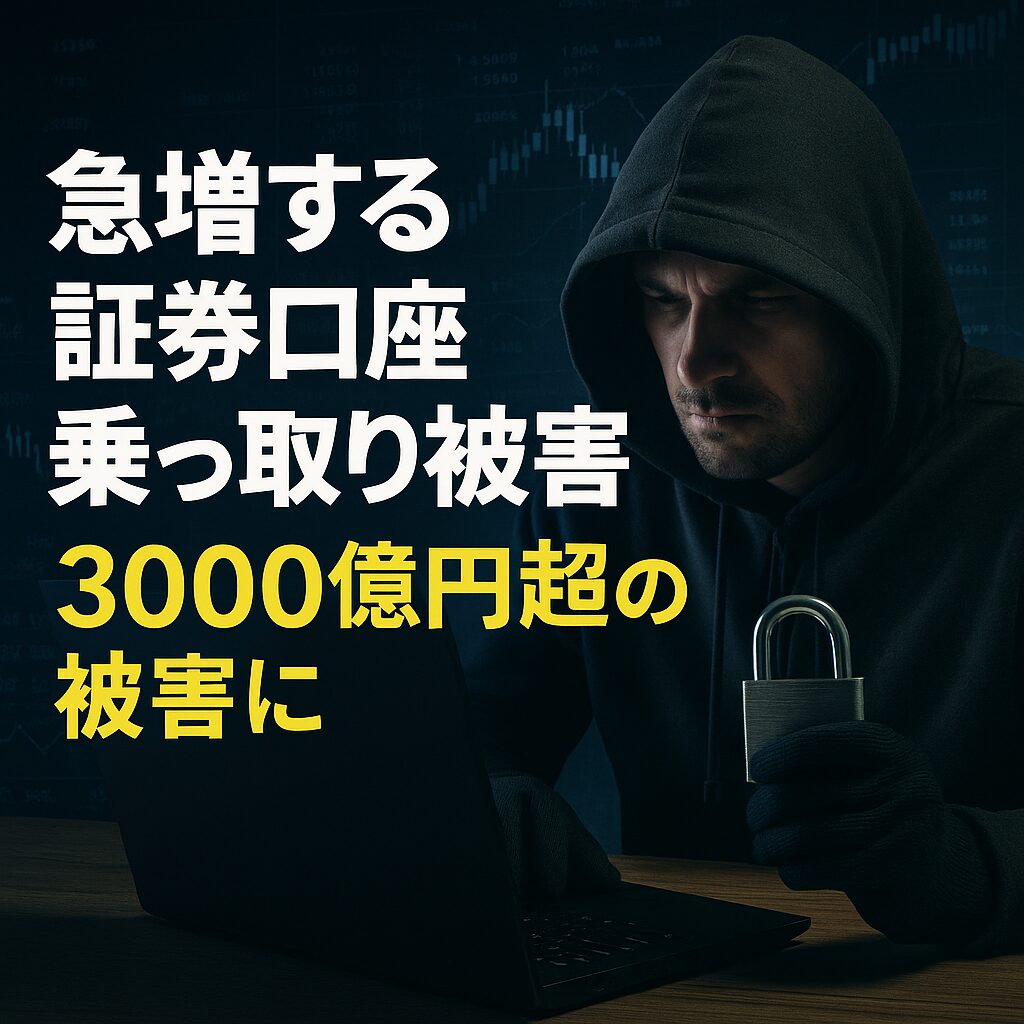 kurogen-syoukenkouzanottori