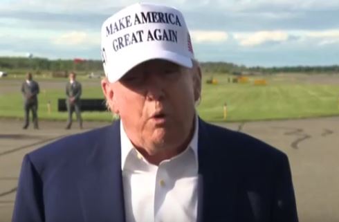 kurogen-trumpkanzei-nichibeikosyo