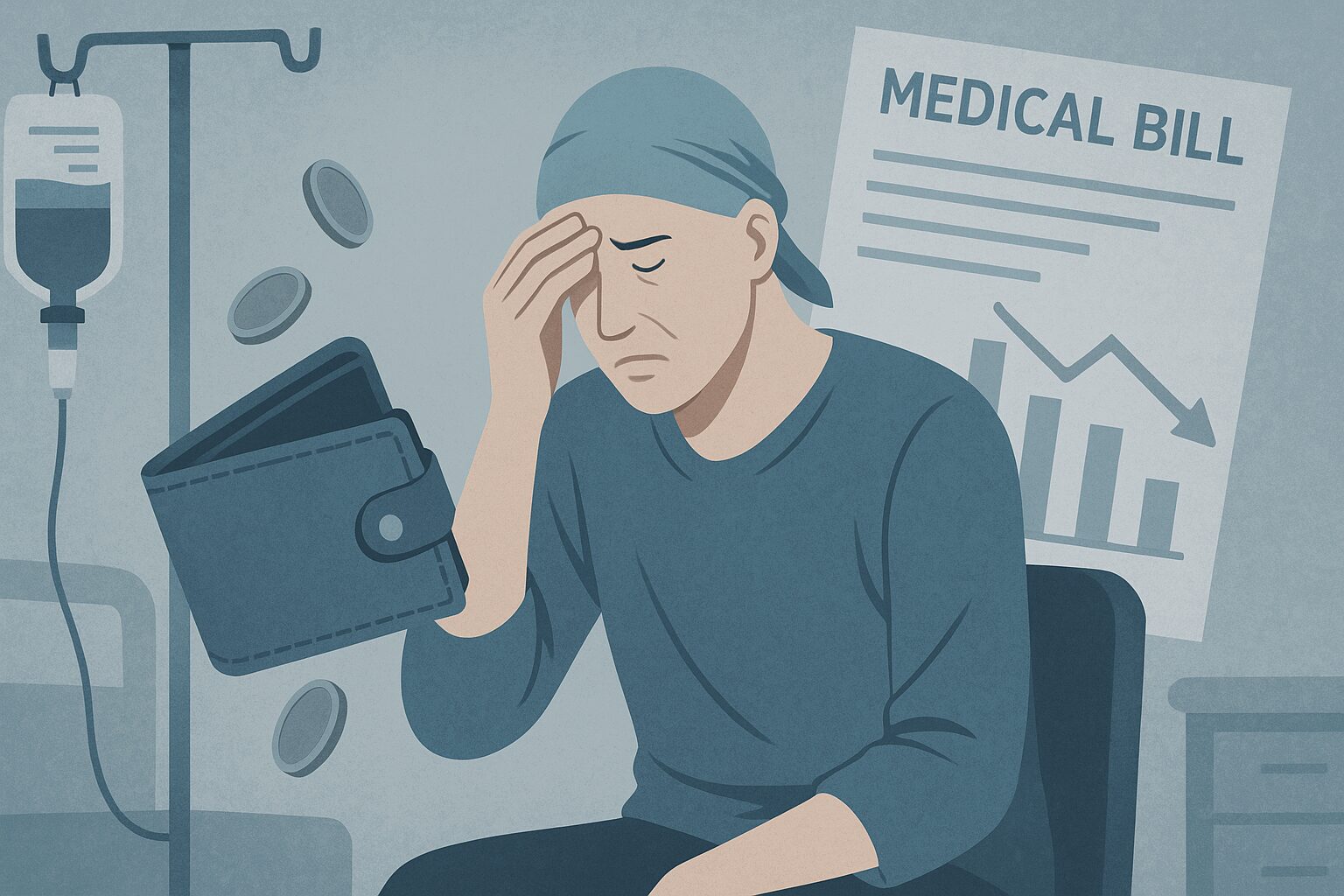 kurogen-ganntiryou-keizaidokusei