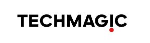 TECHMAGIC
