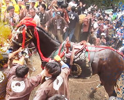 kurogen-animalevent-keijikokuhatu