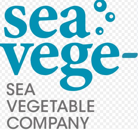 kanburi-seavegetable