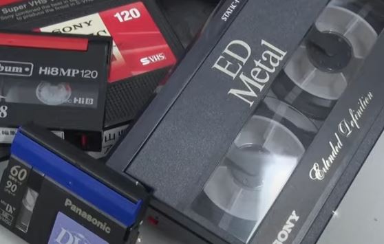 lifeismoney-2025vhs-taperekka