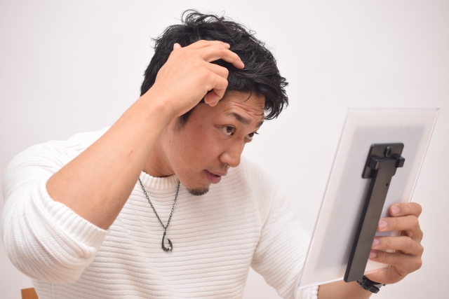 fukuda-hair-regeneration-breakthrough
