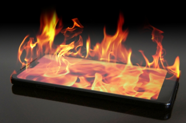 takara-munenori-enjou