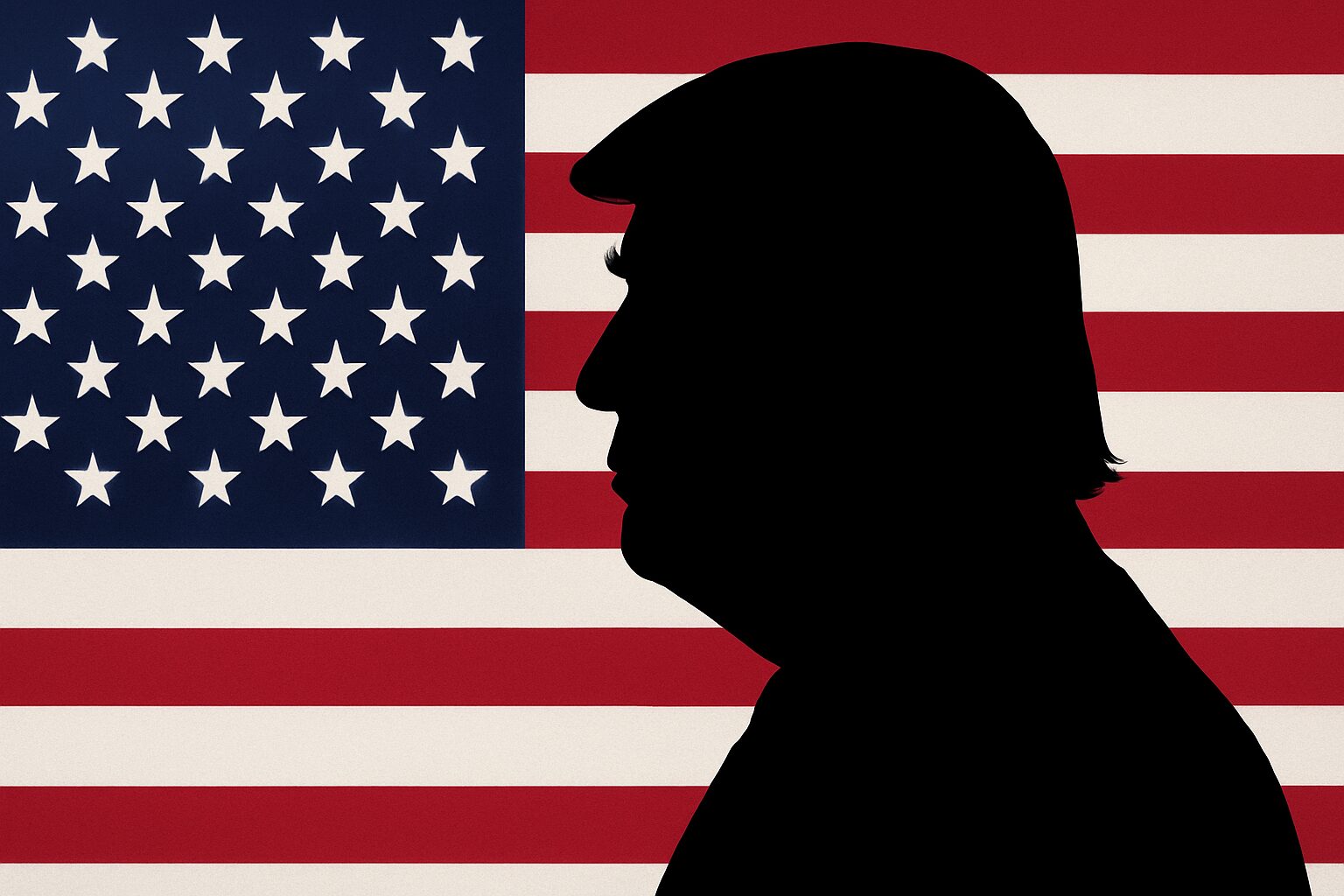 nhk-trump-policy-kraft-analysis