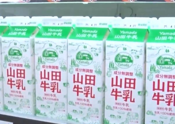 gacchiri-monday-yamada-dairy-hybrid-ice-cream-from-zao-2025