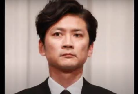 tokiokaisan-kokubun-compliance