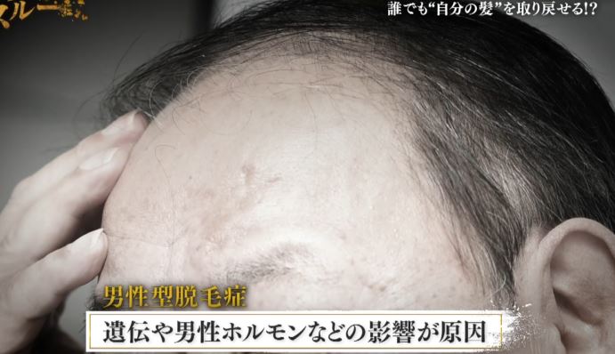 danseigatadatumousyo